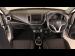 Toyota Vitz 1.0 XR manual - Thumbnail 6