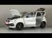 Toyota Vitz 1.0 XR manual - Thumbnail 12