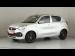 Toyota Vitz 1.0 XR manual - Thumbnail 22