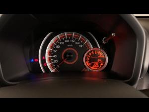 Toyota Vitz 1.0 XR manual - Image 23