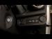 Toyota Vitz 1.0 XR manual - Thumbnail 27