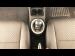 Toyota Vitz 1.0 XR manual - Thumbnail 28