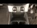 Toyota Vitz 1.0 XR manual - Thumbnail 29