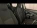 Toyota Vitz 1.0 XR manual - Thumbnail 31