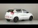 Toyota Vitz 1.0 XR manual - Thumbnail 2