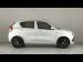 Toyota Vitz 1.0 XR manual - Thumbnail 3