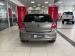 Volkswagen Polo Vivo hatch 1.4 Trendline - Thumbnail 5