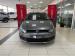 Volkswagen Polo Vivo hatch 1.4 Trendline - Thumbnail 4