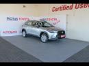 Thumbnail Toyota Corolla Cross 1.8 XS