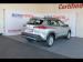 Toyota Corolla Cross 1.8 XS - Thumbnail 2