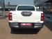 Toyota Hilux 2.8GD-6 double cab 4x4 Legend auto - Thumbnail 5