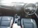 Toyota Hilux 2.8GD-6 double cab 4x4 Legend auto - Thumbnail 6
