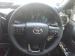 Toyota Hilux 2.8GD-6 double cab 4x4 Legend auto - Thumbnail 8