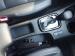 Toyota Hilux 2.8GD-6 double cab 4x4 Legend auto - Thumbnail 9