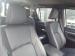 Toyota Hilux 2.8GD-6 double cab 4x4 Legend auto - Thumbnail 10