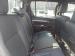 Toyota Hilux 2.8GD-6 double cab 4x4 Legend auto - Thumbnail 11
