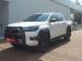 Toyota Hilux 2.8GD-6 double cab 4x4 Legend auto - Thumbnail 13