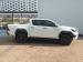 Toyota Hilux 2.8GD-6 double cab 4x4 Legend auto - Thumbnail 3