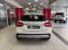 Mercedes-Benz GLA GLA220d 4Matic Style - Thumbnail 5