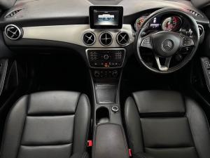 Mercedes-Benz GLA GLA220d 4Matic Style - Image 6