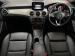 Mercedes-Benz GLA GLA220d 4Matic Style - Thumbnail 6
