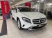 Mercedes-Benz GLA GLA220d 4Matic Style - Thumbnail 1