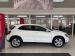 Mercedes-Benz GLA GLA220d 4Matic Style - Thumbnail 3