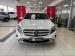 Mercedes-Benz GLA GLA220d 4Matic Style - Thumbnail 4