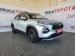 Toyota Starlet Cross 1.5 XS auto - Thumbnail 1