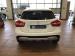 Mercedes-Benz GLA GLA200 - Thumbnail 5
