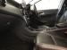 Mercedes-Benz GLA GLA200 - Thumbnail 7