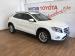 Mercedes-Benz GLA GLA200 - Thumbnail 1