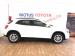 Mercedes-Benz GLA GLA200 - Thumbnail 3