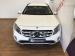 Mercedes-Benz GLA GLA200 - Thumbnail 4