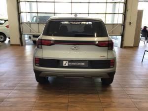 Hyundai Venue 1.0T Motion auto - Image 5