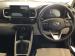 Hyundai Venue 1.0T Motion auto - Thumbnail 6