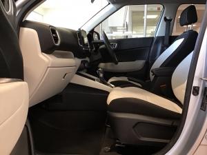 Hyundai Venue 1.0T Motion auto - Image 7