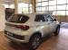 Hyundai Venue 1.0T Motion auto - Thumbnail 2
