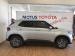 Hyundai Venue 1.0T Motion auto - Thumbnail 3