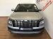 Hyundai Venue 1.0T Motion auto - Thumbnail 4