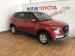 Hyundai Venue 1.0T Motion manual - Thumbnail 1