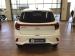 Hyundai Grand i10 1.0 Premium hatch - Thumbnail 5