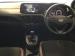 Hyundai Grand i10 1.0 Premium hatch - Thumbnail 6