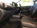 Hyundai Grand i10 1.0 Premium hatch - Thumbnail 7
