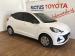 Hyundai Grand i10 1.0 Premium hatch - Thumbnail 1