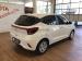 Hyundai Grand i10 1.0 Premium hatch - Thumbnail 2
