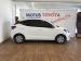 Hyundai Grand i10 1.0 Premium hatch - Thumbnail 3