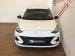 Hyundai Grand i10 1.0 Premium hatch - Thumbnail 4