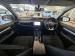 Toyota Hilux 2.4GD-6 single cab Raider manual - Thumbnail 6