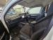Toyota Hilux 2.4GD-6 single cab Raider manual - Thumbnail 7